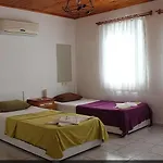 아파트호텔 Iztuzu Apart&villas