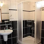 Iztuzu Apart&villas 달리안