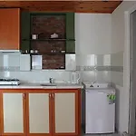 아파트호텔 Iztuzu Apart&villas 4*