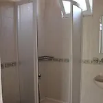 아파트호텔 Iztuzu Apart&villas 달리안