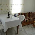 Iztuzu Apart&villas 달리안