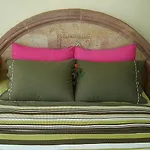 아파트호텔 Iztuzu Apart&villas