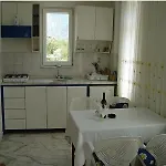 Aparthotel Iztuzu Apart&villas
