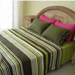 Iztuzu Apart&villas