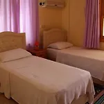 Iztuzu Apart&villas 4* Dalyan