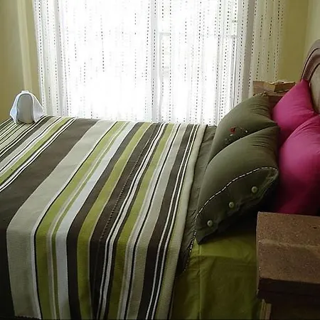 Aparthotel Iztuzu Apart&villas 4*