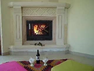 Iztuzu Apart&villas Aparthotel