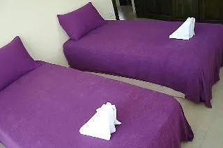 Iztuzu Apart&villas Aparthotel Dalyan