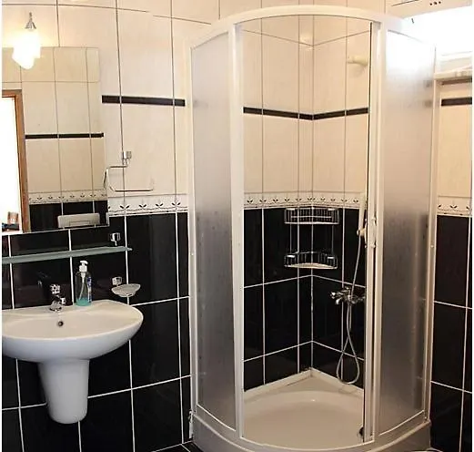 Iztuzu Apart&villas Dalyan