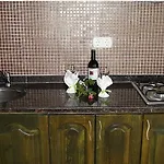 Iztuzu Apart&villas דליאן