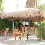 מלון דירות Iztuzu Apart&villas דליאן