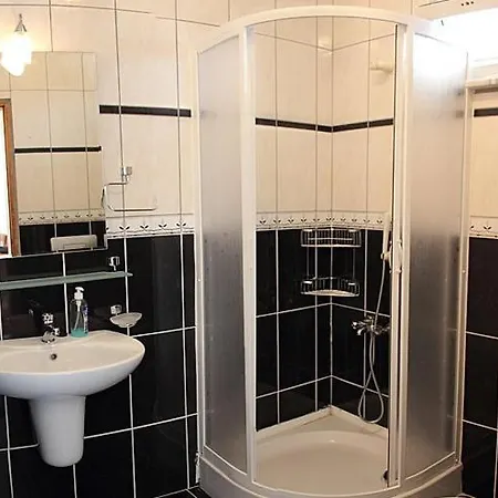 Iztuzu Apart&villas 达利安