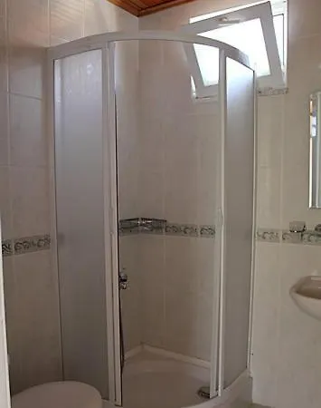 Apartahotel Iztuzu Apart&villas Dalyan