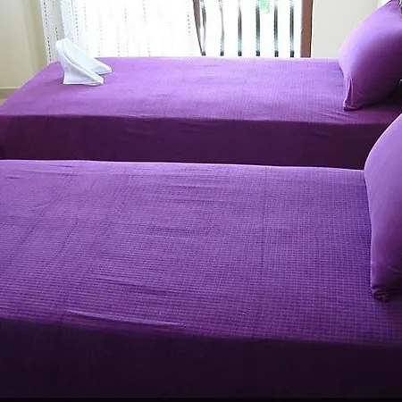Apartahotel Iztuzu Apart&villas