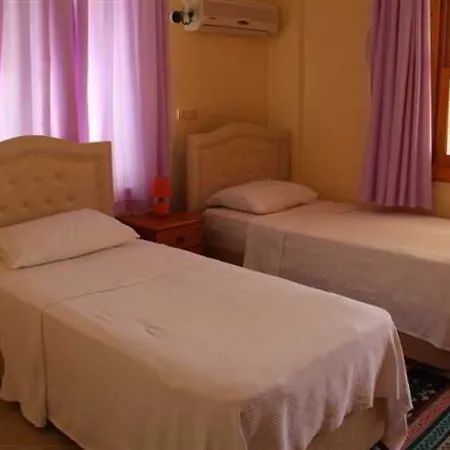 Iztuzu & 3* Marmaris