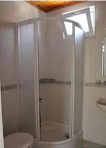 Apartmanhotel ıztuzu Apart&villas Dalyan