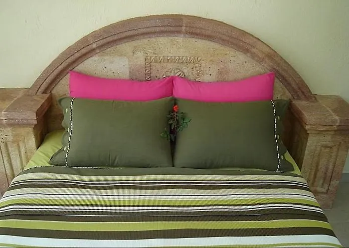 Apartmanhotel ıztuzu Apart&villas